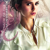 Elena Gilbert