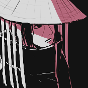 Uchiha Itachi