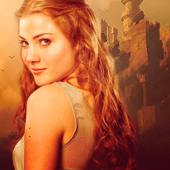 [?] Darlessa Lannister