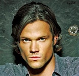 Sam Winchester