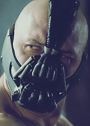 Bane