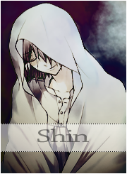 Shin