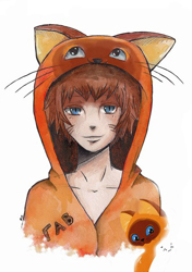 ������. ���� ������