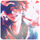 ����-������� � ���������.