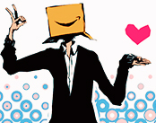 �������� ���� ������. �������� � �����.