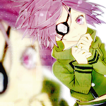 и��. ���������, ������� ���, � ������, ���� ����.