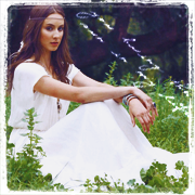 Spencer Hastings