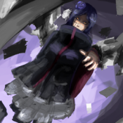 Konan [1]