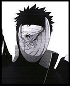 Tobi [1]