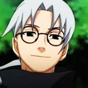 Yakushi Kabuto