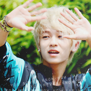 L.Joe