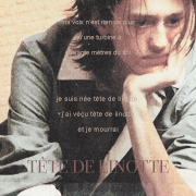 Alaric Selwyn