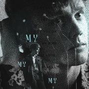 Remus Lupin