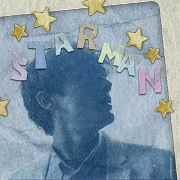 Remus Lupin