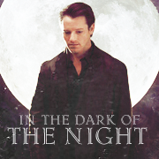 Peter Hale