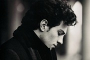 James Sirius Potter