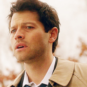 `castiel