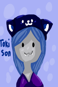 Toki Son