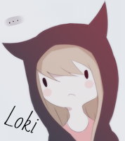 Loki