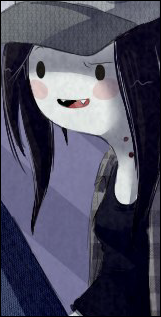 Marceline