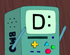 x BMO