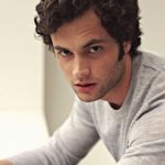 Daniel Humphrey
