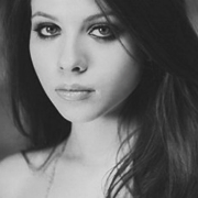 Georgina Sparks