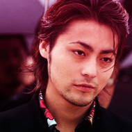 Ryu Akiyama