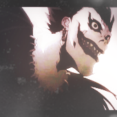 Ryuk