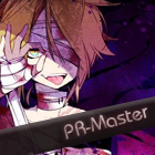 PR-master