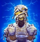 Powerslave