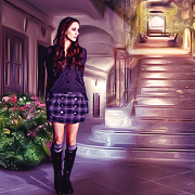 Spencer Hastings