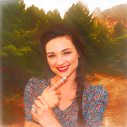 Allison Argent