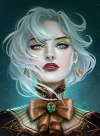 ��������