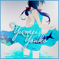 Yumei Youko