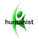 Humanist