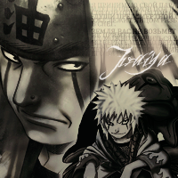 Jiraiya