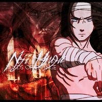 Hyuuga Neji