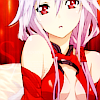 Inori Yuzuriha