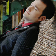 Ianto Jones