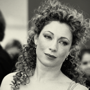 River Song