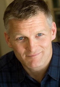 ������ �'������