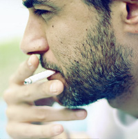 ��� ������