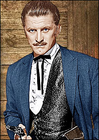 ������ �������