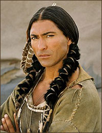 ����� �����