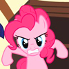 pinkie pie