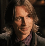 Mr. Gold