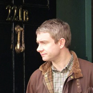 John Watson