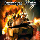 _Destroyer_Tanks_