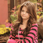 Alex Russo